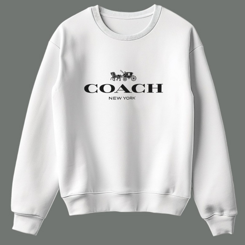 pzood.com_29176202150051 پلیور دورس برند کوچ coach - تصویر 1