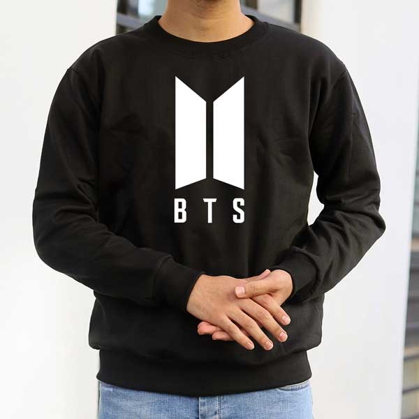 pzood.com_33166524473719 پلیور دورس BTS - تصویر 1