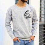 پلیور برای دلخوشی کوچیک
