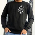 پلیور برای دلخوشی کوچیک - تصویر 7