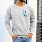 پلیور ایران خودکار بیک