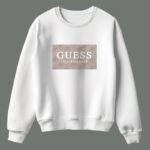 پلیور دورس برند گس guess